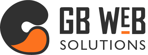 GB Web Solutions - WordPress Development